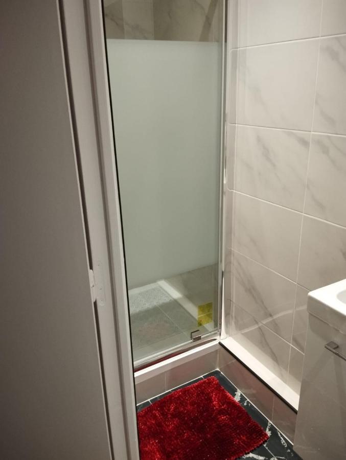 Chambre Proche De Stade De France Pierrefitte-sur-Seine Dış mekan fotoğraf